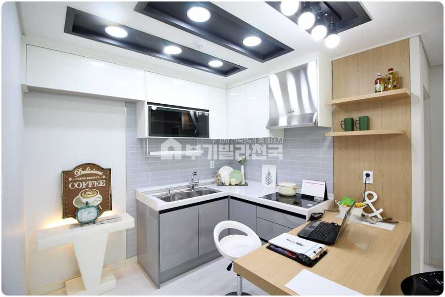 경기 고양시 덕양구 내유동 집에 빨리 가고 싶어요 분양 매물번호 12671 사진 6