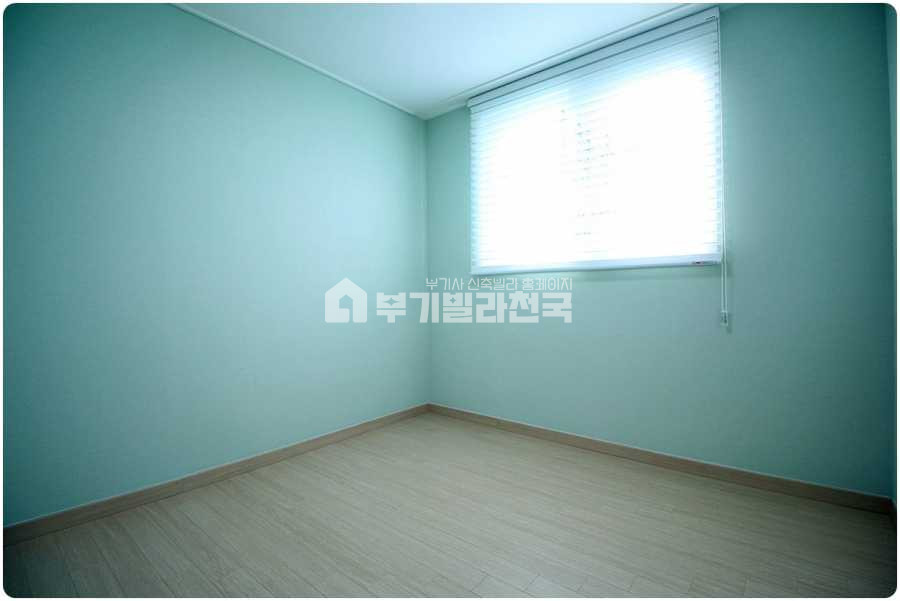 경기 고양시 덕양구 내유동 무입가능 , 채광 우수 분양 매물번호 12669 사진 10