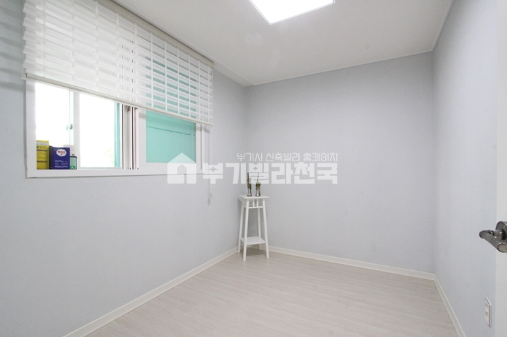 경기 고양시 덕양구 내유동 최고급자재 , 결로 없는 집 , 분양 매물번호 12486 사진 6