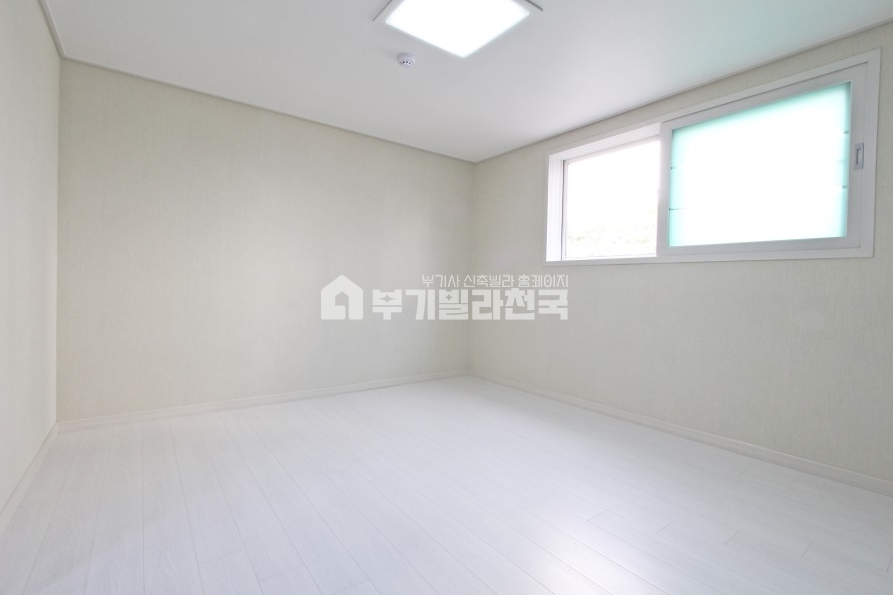경기 고양시 덕양구 원흥동 풍부한 인프라 , 이쁜인테리어 , 고급자재 분양 매물번호 12485 사진 6