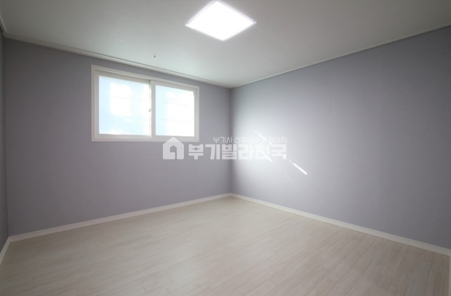 경기 고양시 덕양구 관산동 삼송역 5분 , 3호선진입편리 , 아파트단지 주변 분양 매물번호 12424 사진 8