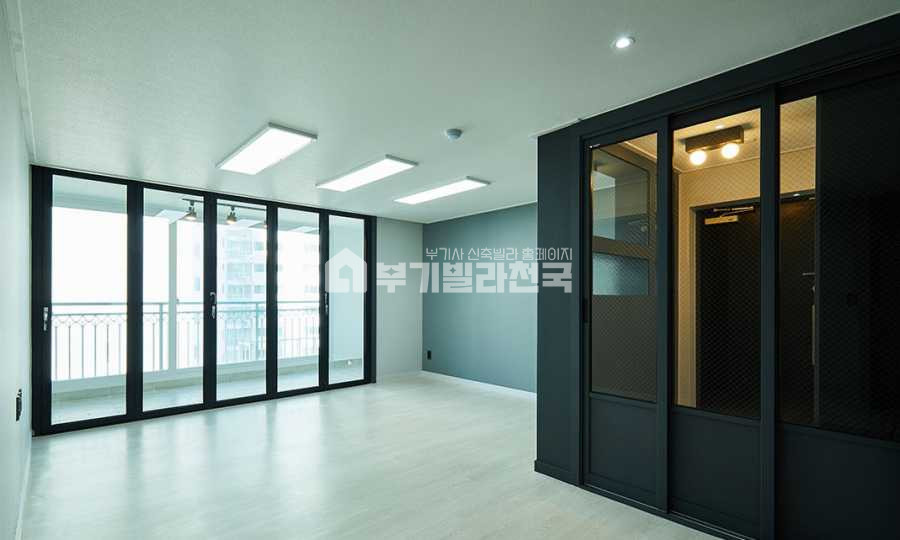경기 고양시 덕양구 내유동 하나하나 꼼꼼하게 지었어요 분양 매물번호 11691 사진 1