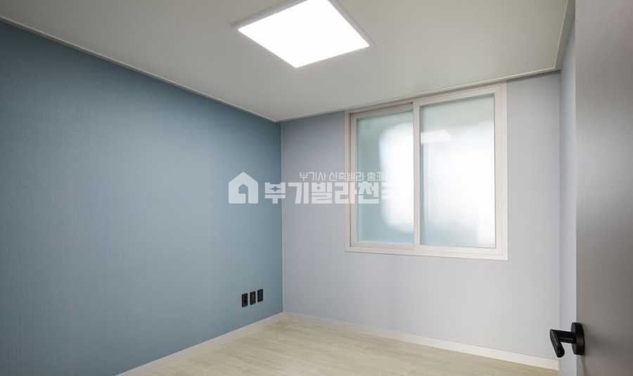 경기 고양시 덕양구 내유동 하나하나 꼼꼼하게 지었어요 분양 매물번호 11691 사진 7