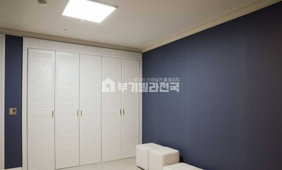 경기 고양시 덕양구 내유동 깔끔한 동네 , 내유초등학교 분양 매물번호 11690 사진 6