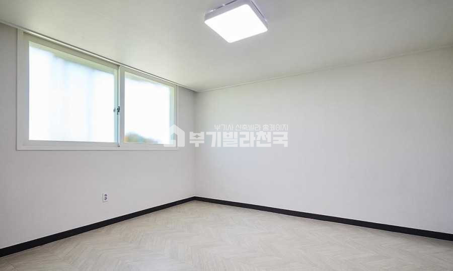 경기 고양시 덕양구 관산동 관산동 최고의 입지조건 , 아파트단지 주변 , 주변편의시설 우수 분양 매물번호 11686 사진 6