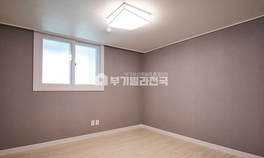 경기 고양시 덕양구 동산동 대형 하나로마트 , 스타필드 , 고급 자재 분양 매물번호 11662 사진 7