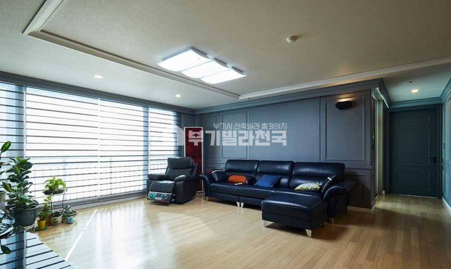 경기 고양시 덕양구 삼송동 한참 뜨고 있는 삼송동 분양 매물번호 11659 사진 1
