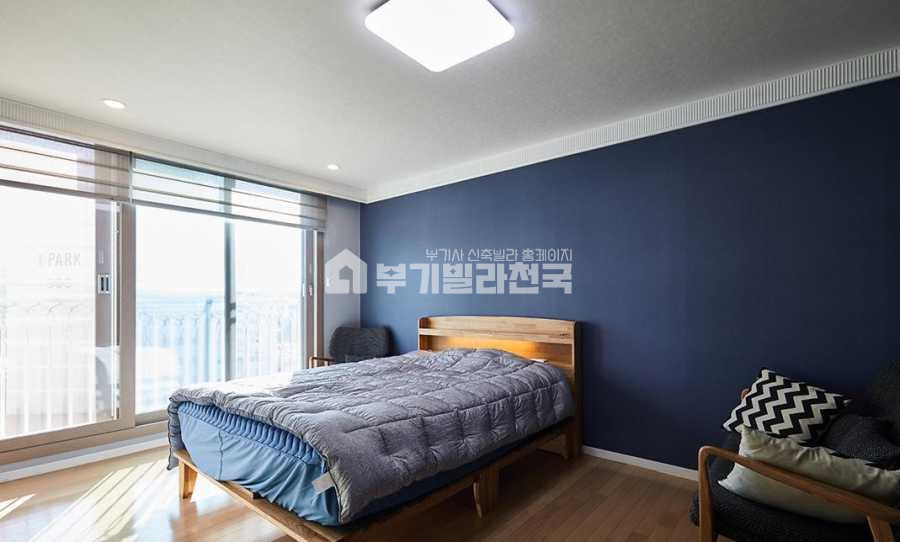 경기 고양시 덕양구 삼송동 한참 뜨고 있는 삼송동 분양 매물번호 11659 사진 5