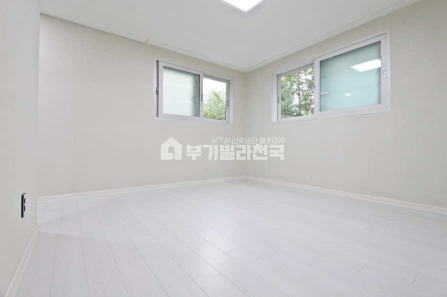 경기 고양시 일산동구 풍동 채광우수 , 인테리어우수 , 교통시설 우수 분양 매물번호 12488 사진 4