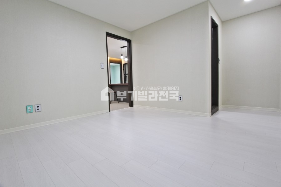 경기 고양시 일산동구 풍동 채광우수 , 인테리어우수 , 교통시설 우수 분양 매물번호 12488 사진 5