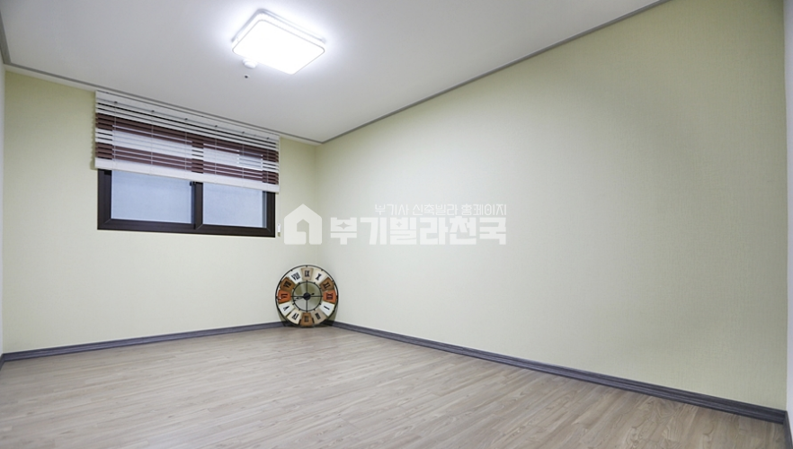 경기 고양시 일산동구 풍동 무엇을 상상하던 그이상을 보게 됩니다 분양 매물번호 10963 사진 3