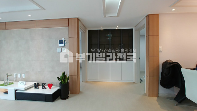 경기 고양시 일산동구 풍동 우리 잘될거 같아요>_< 분양 매물번호 12516 사진 2
