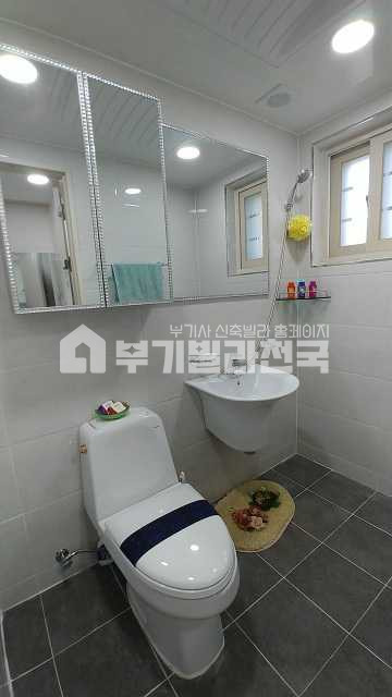 경기 고양시 일산동구 풍동 우리 잘될거 같아요>_< 분양 매물번호 12516 사진 5