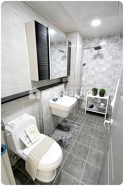 경기 고양시 일산동구 식사동 동국대학병원 인근 분양 매물번호 12662 사진 11