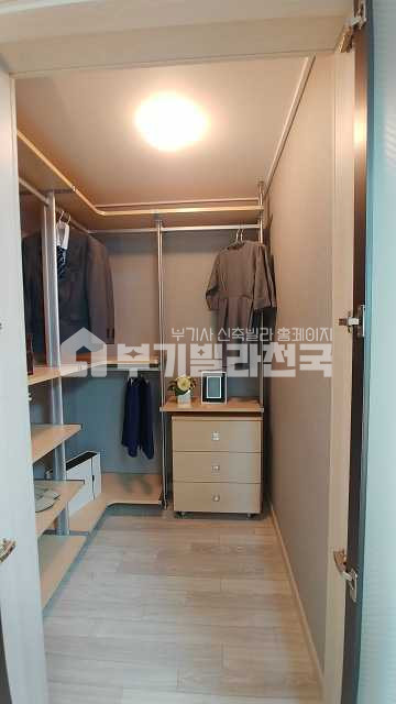 경기 고양시 일산동구 식사동 따스한 숲속같은 분위기 분양 매물번호 12513 사진 8