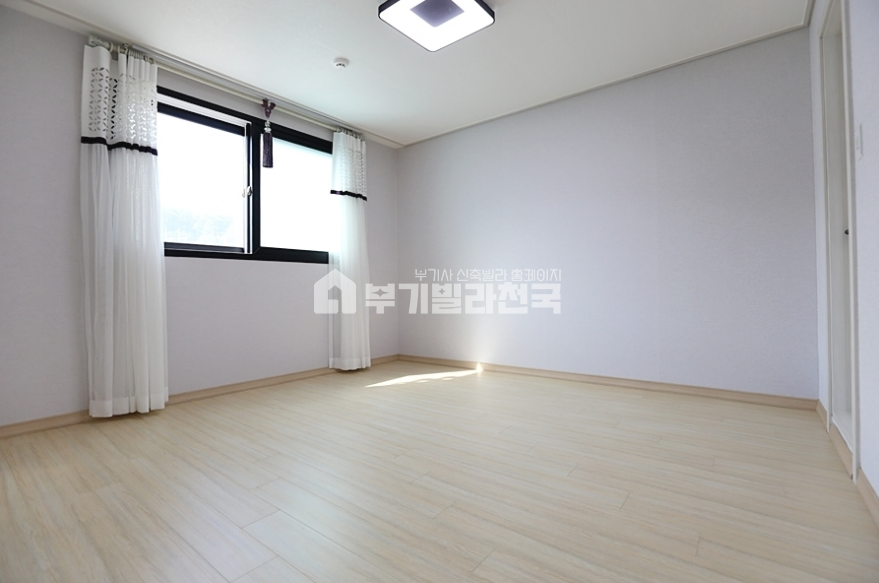 경기 고양시 일산동구 성석동 여러분의 가족생활을 즐겁게 해드립니다 분양 매물번호 10955 사진 5