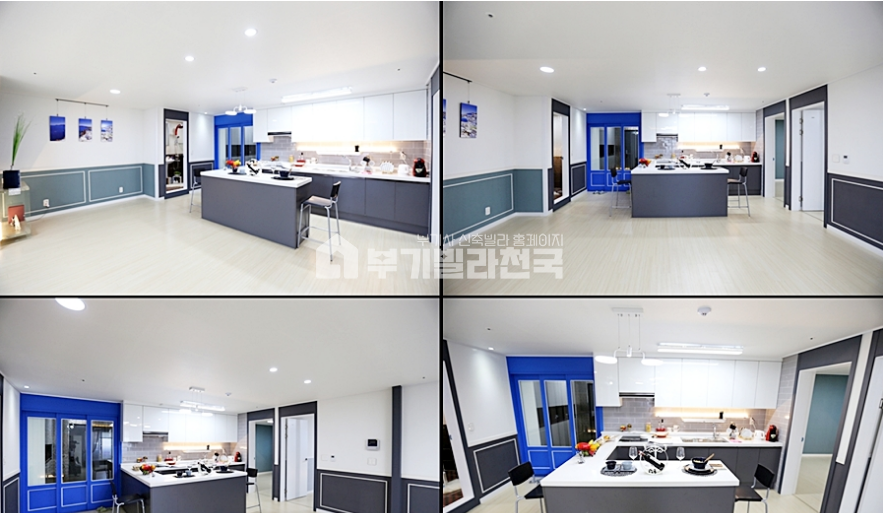 경기 고양시 일산동구 중산동 주차공간 200% , 편의시설 최고 , 최고급 자재 분양 매물번호 10958 사진 3