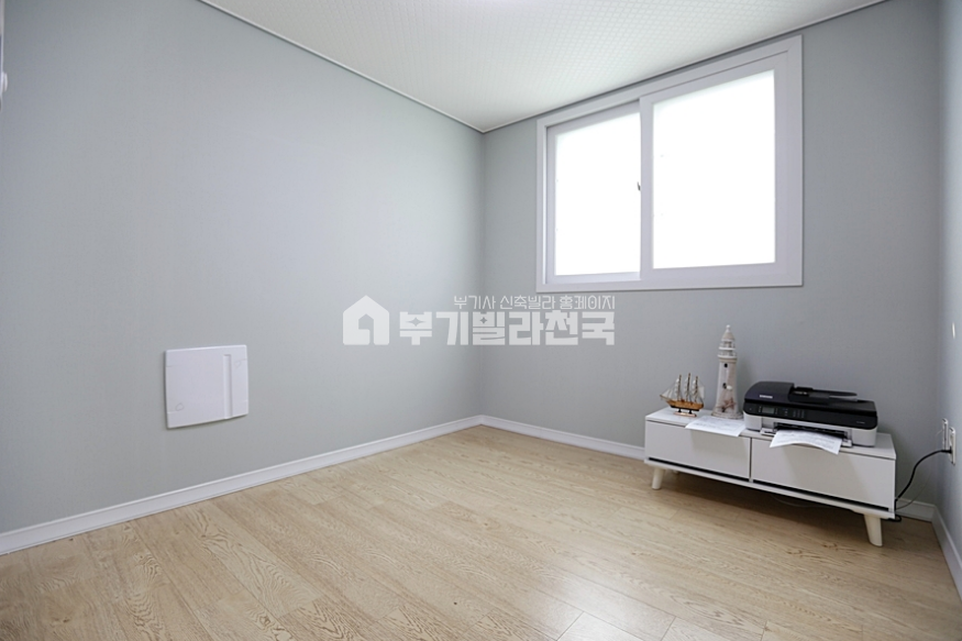 경기 고양시 일산동구 식사동 넓은평수와 주변생활 분위기를 원하신다면 분양 매물번호 10960 사진 4