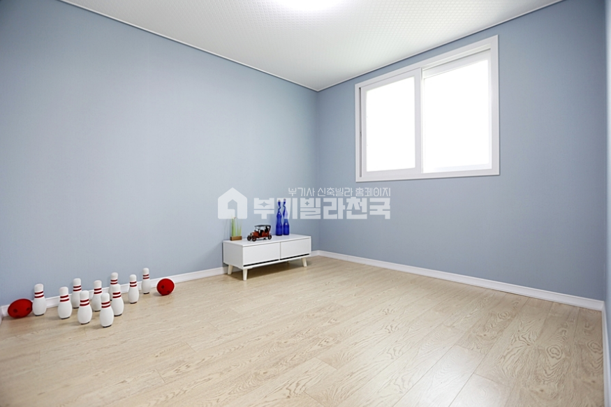 경기 고양시 일산동구 식사동 넓은평수와 주변생활 분위기를 원하신다면 분양 매물번호 10960 사진 5