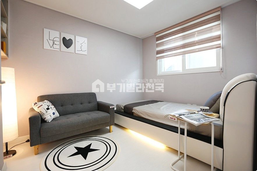 경기 고양시 일산동구 식사동 눙물의 마지막 해약세대 분양 매물번호 10962 사진 3