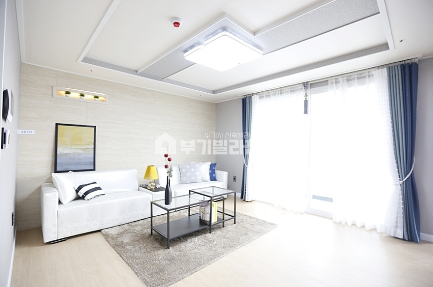 경기 고양시 일산동구 풍동 황금부지 풍동 , 지금이 기회입니다 분양 매물번호 10809 사진 1