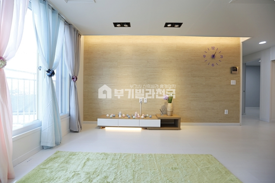 경기 고양시 일산동구 풍동 100만점에 98점 분양 매물번호 10808 사진 2