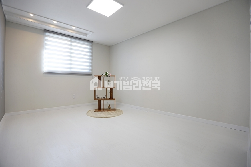경기 고양시 일산동구 풍동 100만점에 98점 분양 매물번호 10808 사진 4