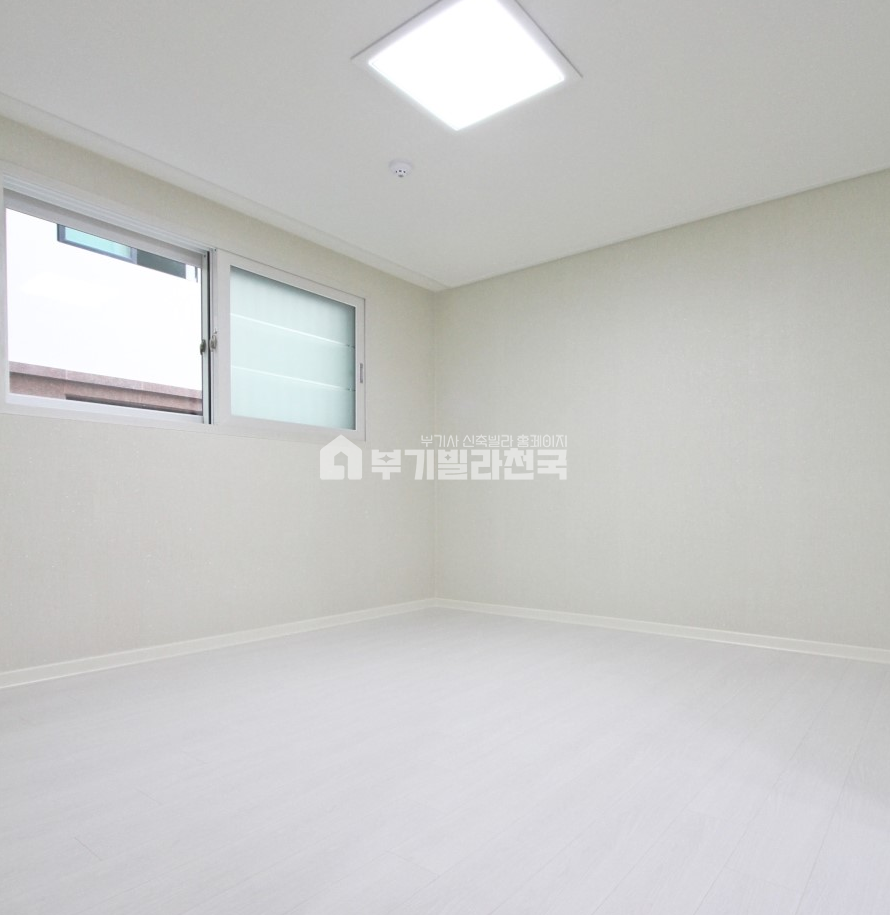 경기 고양시 일산서구 덕이동 고양예술고 , 백송고 , 보안좋은 동네 분양 매물번호 12484 사진 5