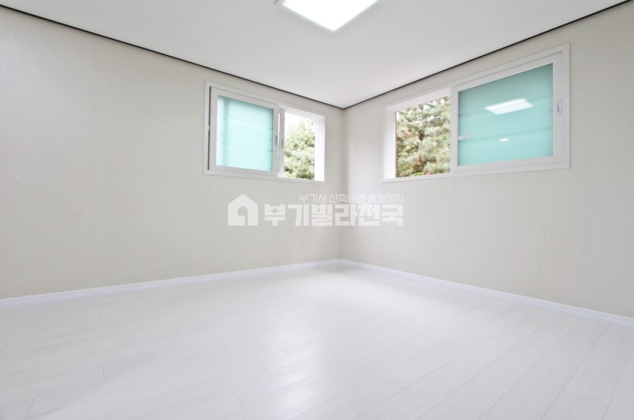 경기 고양시 일산서구 덕이동 덕이초등학교 , 덕이로데오거리 분양 매물번호 12483 사진 6