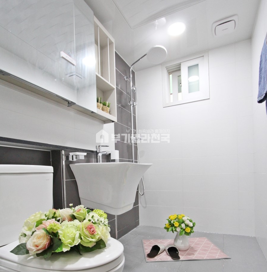 경기 고양시 일산서구 덕이동 덕이초등학교 , 덕이로데오거리 분양 매물번호 12483 사진 7