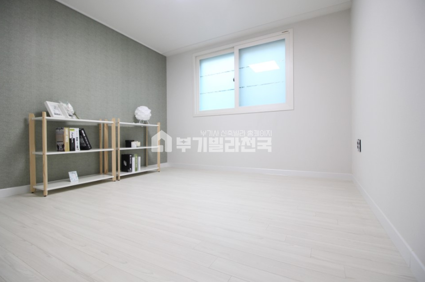 경기 고양시 일산서구 덕이동 무입가능 , 신혼부부 강력추천 분양 매물번호 12482 사진 6