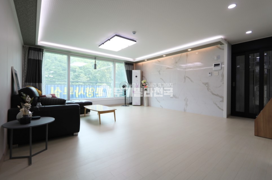 경기 고양시 일산서구 대화동 풍부한 편의시설 , 일산서구의 자존심 분양 매물번호 12481 사진 1