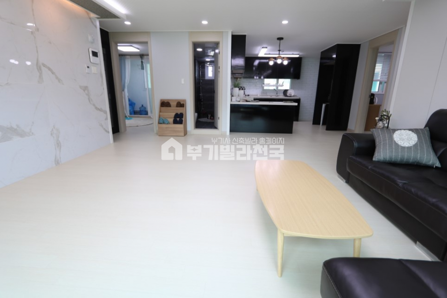 경기 고양시 일산서구 대화동 풍부한 편의시설 , 일산서구의 자존심 분양 매물번호 12481 사진 3