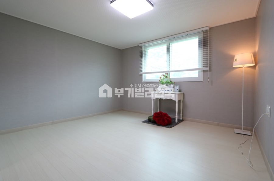 경기 고양시 일산서구 대화동 풍부한 편의시설 , 일산서구의 자존심 분양 매물번호 12481 사진 8