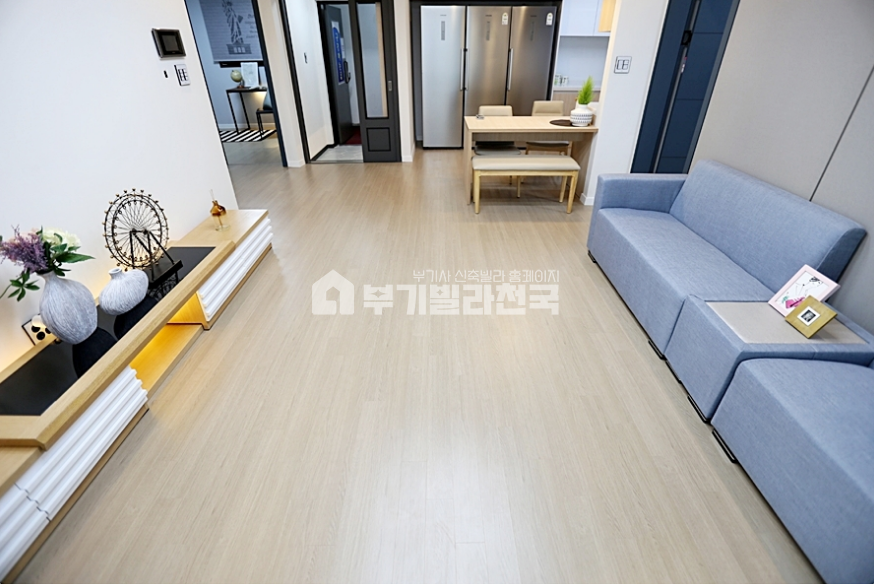 경기 고양시 일산서구 덕이동 좋은 집을 구하시려면 좋은 직원을 만나셔야됩니다 분양 매물번호 10972 사진 3