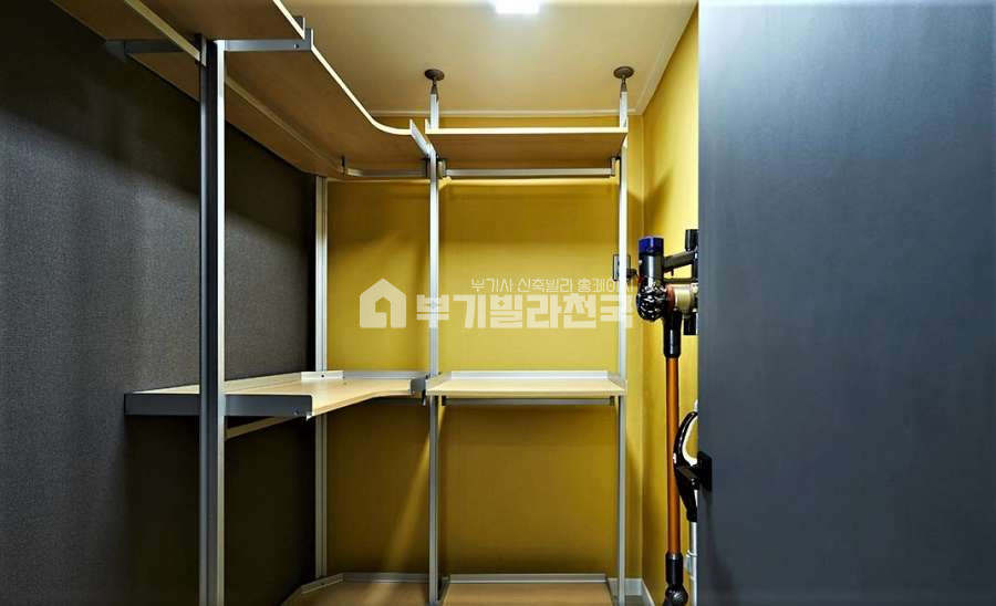 경기 고양시 일산서구 대화동 초중고 학군 굿 , 주변편의시설 최고 , 보안 좋은 동네 분양 매물번호 10761 사진 7
