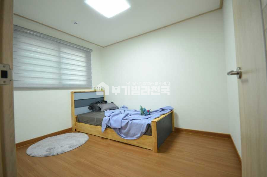 경기 부천오정구 여월동 아파트 , 멋진 채광 분양 매물번호 12640 사진 8