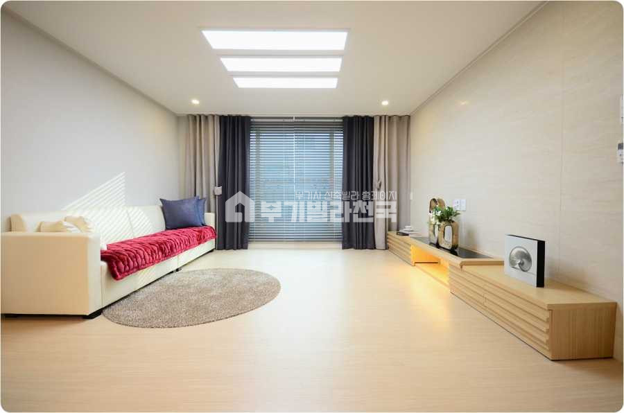 경기 부천오정구 내동 말이 필요 없네요 분양 매물번호 12634 사진 1