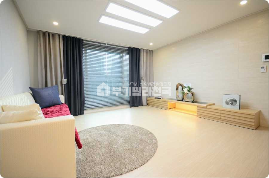 경기 부천오정구 내동 말이 필요 없네요 분양 매물번호 12634 사진 2