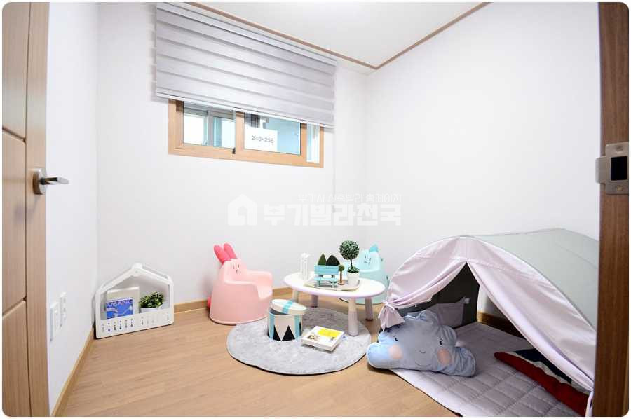 경기 부천원미구 약대동 꽃피는 계절이 다가오네요 분양 매물번호 12624 사진 9