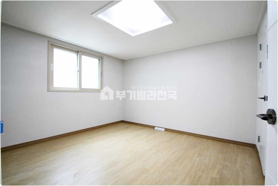경기 부천원미구 상동 역세권 , 채광 우수 , 넓은평수 분양 매물번호 12492 사진 6