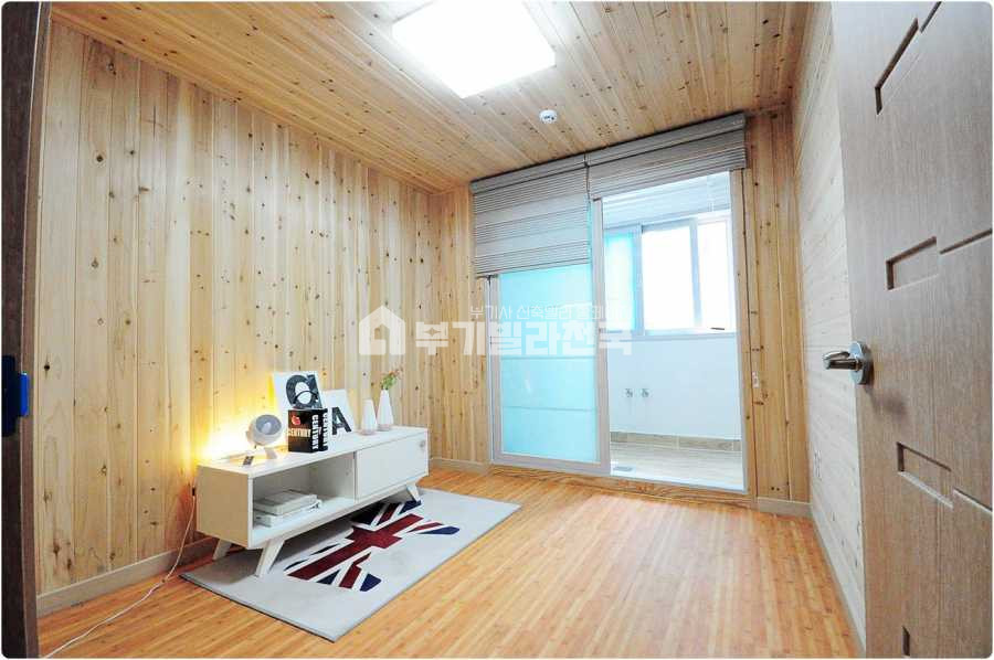 경기 부천오정구 작동 조용하고 살기 좋은 동네 분양 매물번호 12491 사진 3