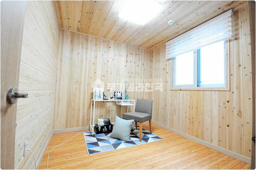 경기 부천오정구 작동 조용하고 살기 좋은 동네 분양 매물번호 12491 사진 4