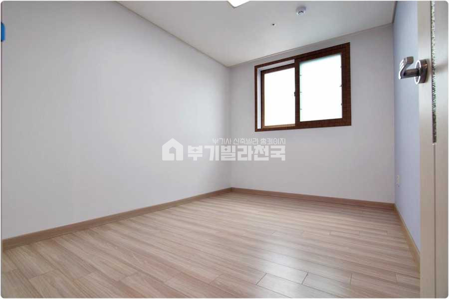 경기 부천원미구 심곡동 부천역 , 주변 인프라 형성 최고 분양 매물번호 12490 사진 6
