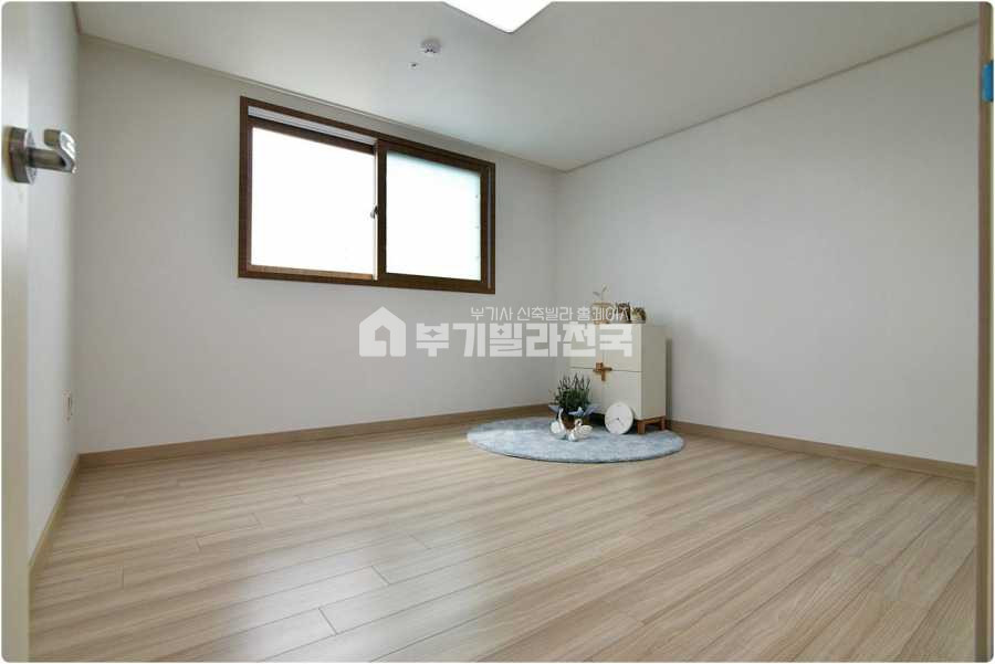 경기 부천원미구 심곡동 부천역 , 주변 인프라 형성 최고 분양 매물번호 12490 사진 7