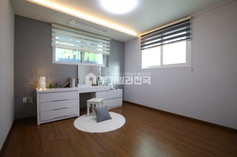 경기 부천원미구 심곡동 채광과구조가 중요하신가요 분양 매물번호 12422 사진 7