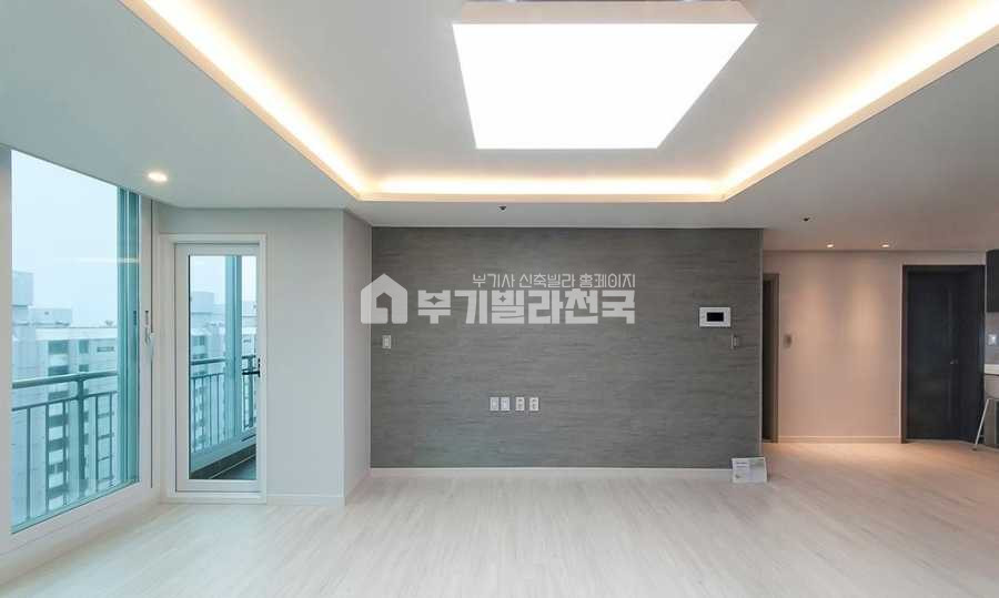 경기 부천오정구 고강동 서울 진입 너무너무 좋은 동네 , 깔끔하고 이쁜 집 분양 매물번호 11655 사진 2