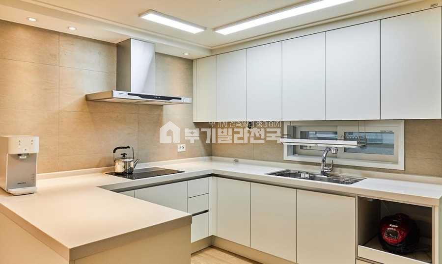 경기 부천원미구 상동 들어가는 순간 와!! 소리 나오는 집 분양 매물번호 11379 사진 5