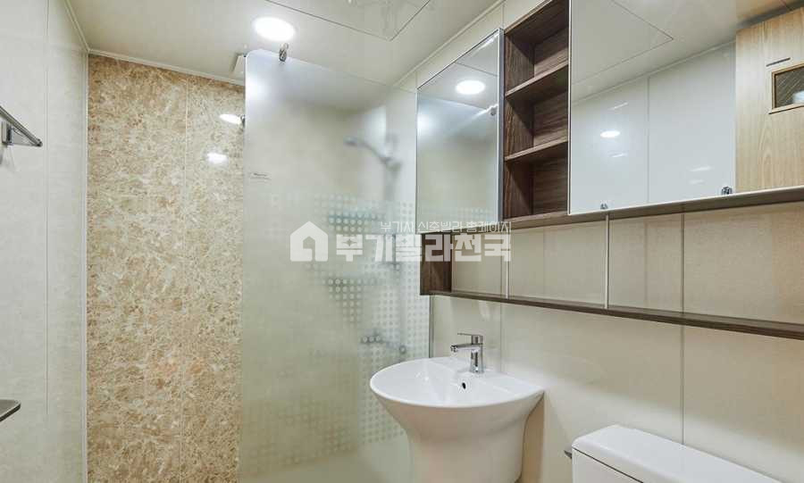 경기 부천원미구 상동 들어가는 순간 와!! 소리 나오는 집 분양 매물번호 11379 사진 6