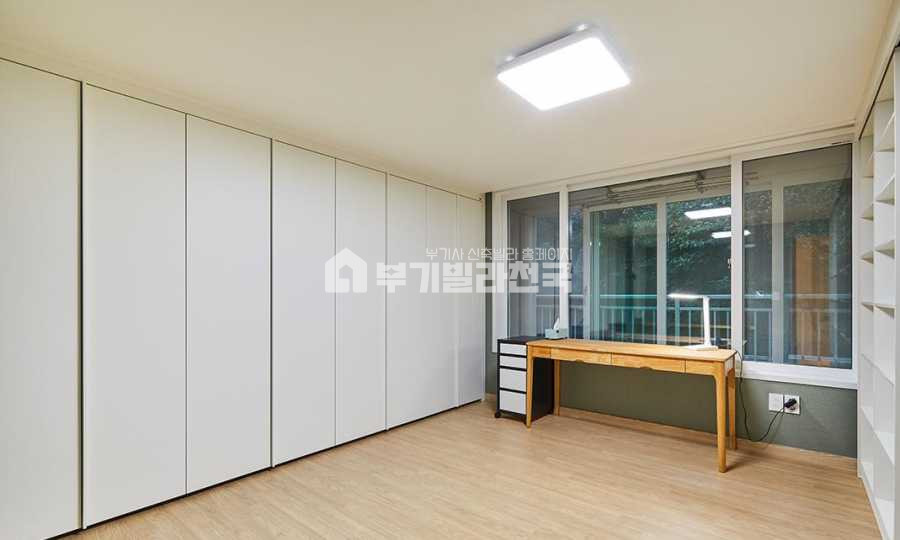 경기 부천원미구 상동 들어가는 순간 와!! 소리 나오는 집 분양 매물번호 11379 사진 7